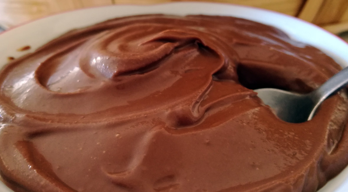 ganache_cioccolato_fondente_caffe