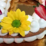 Cioccolatini con gelato