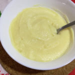 Torta al cioccolato e arancia