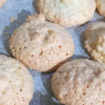 Semifreddo alle fragole