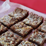 Torta rovesciata all’ananas