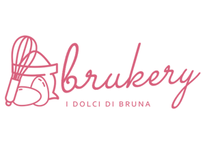 Brukery